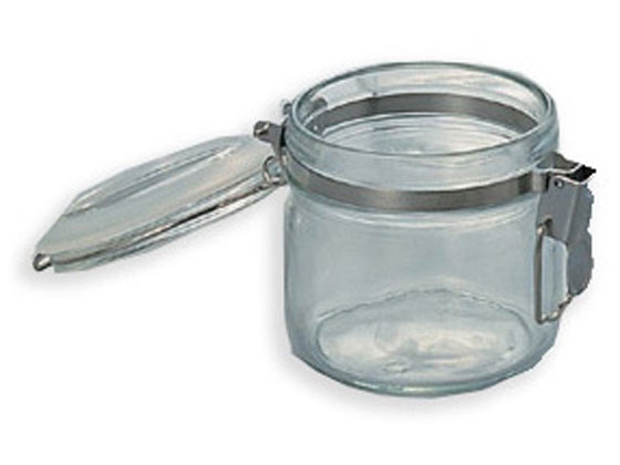 AY ۑe(L[p[)0.5L KP-500