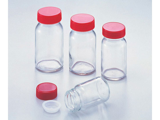 AY Kir(L) 108mL No.10