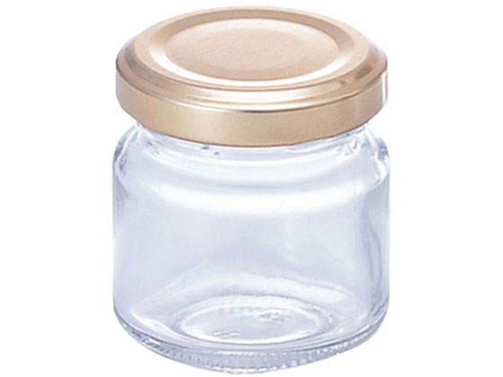 AY Wr(Z^)150mL 4^