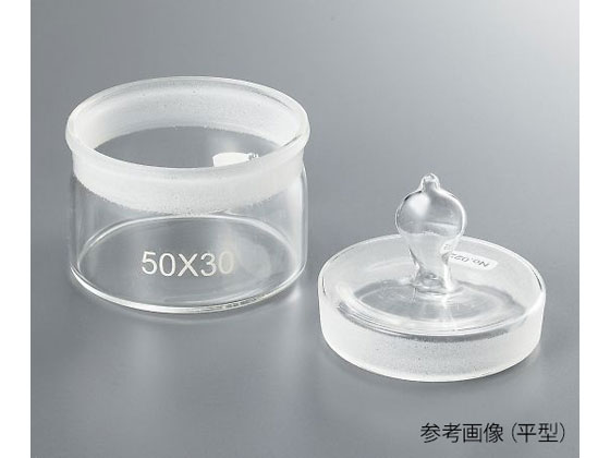 AY ʕr ^  WB6030