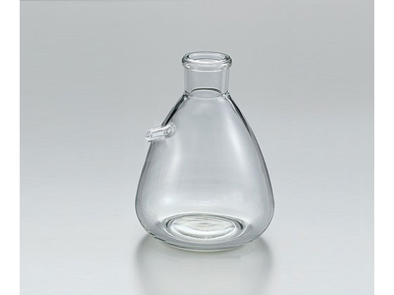 アズワン 吸引ろ過瓶 1000mL 通販【フォレストウェイ】