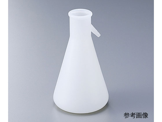 TARSONS PPh߃tXR 1500mL 442130