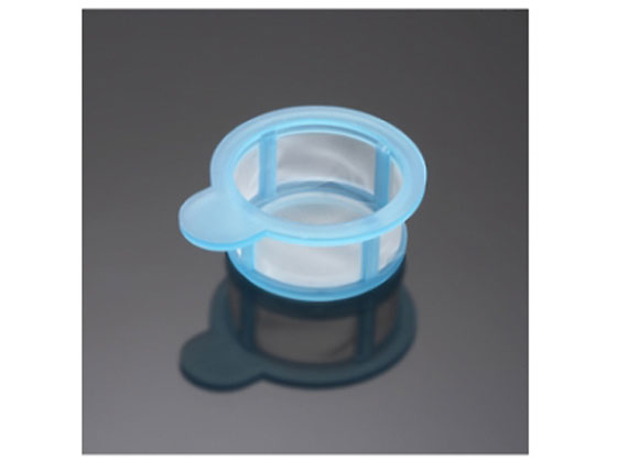 R[jO ZXg[i[ 50mL`[up 40m u[ 50 431750