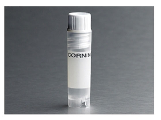 �R�[�j���O �N���C�I�W�F�j�b�N�o�C�A�����l�W�L���b�v�ےꎩ���^2.0ml ���F�L���b�v 431421