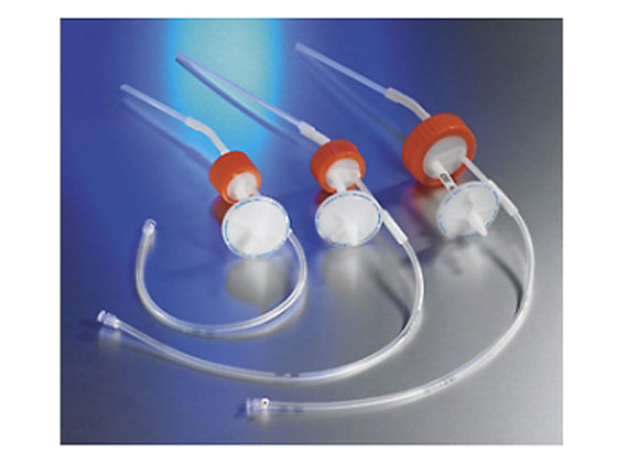 �R�[�j���O �O�p�t���X�R2L�p�g�����X�t�@�[�L���b�v1 8�C���`�f�B�b�v�`���[�u�A�I�X���A�[�R�l�N�^�t�� 431446