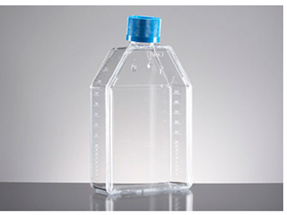Corning PureCoat A~ tXR(xgLbv)T75 354726