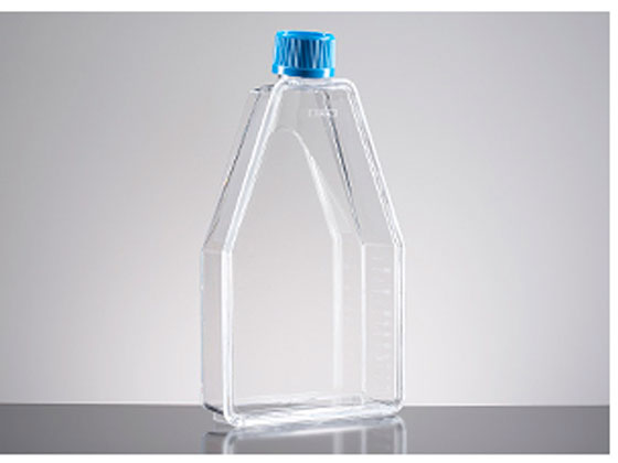 Corning ZJ`[tXR 600mL vOV[Lbv XglbN C[W[ANZX 355000