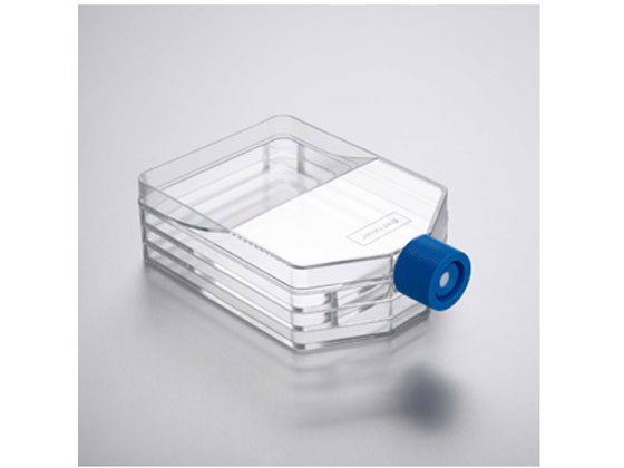 Corning PureCoat ECM Mimetic R[QI }`tXR 5w 356275