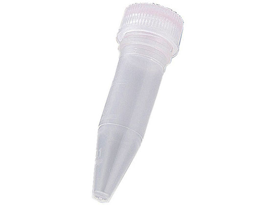 rI rIXN[Lbv`[u 1.5mL(RjJ) C-1.5