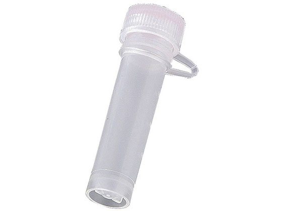 rI rIXN[Lbv`[u 2.0mL(^E[vtLbv) S-2.0L
