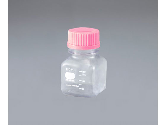 rI rI|J[{lCgp^{g 150mL
