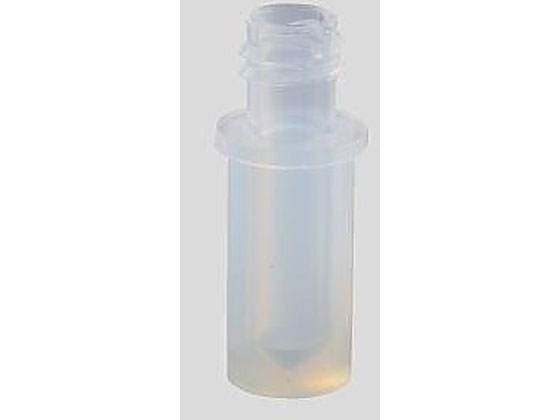 TrbNX tbfoCA0.2mloCA 0.2mL{̂̂