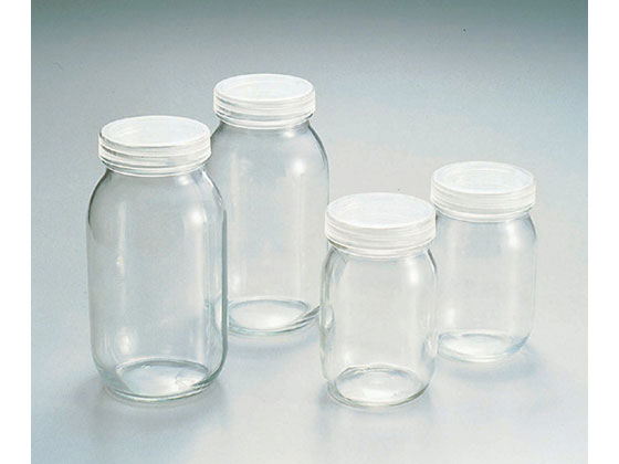AY |{UMTvr 900mL