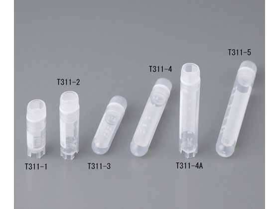 FisherScient NCIoCA 4.0mL(lWEے) T311-4
