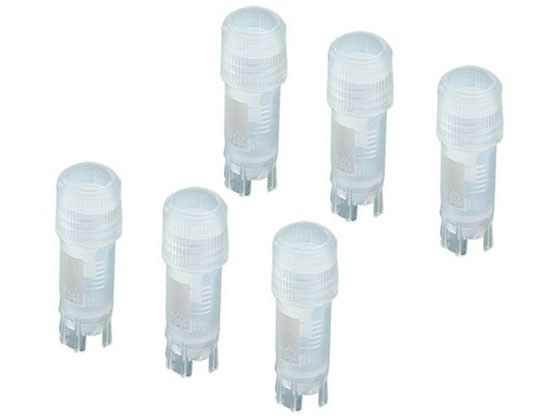 Simport NCIoCA bvV[^Cv 1.2ml OlWE^ T309-1A