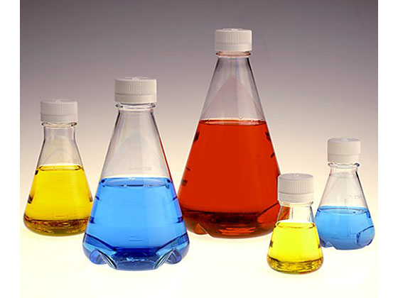 TSNa ŋێOptXR(m[}Lbv obt)1000mL 4113-1000