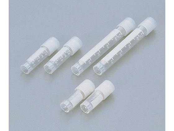 TSNa NCIoCA(ۑp`[u)5mL 5000-0050
