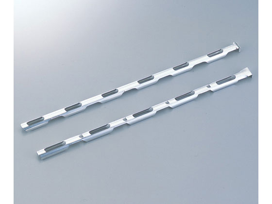TSNa NCIP[(TM)290mm 5015-0001