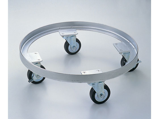 AY hʗp 200Lp OM1108-114