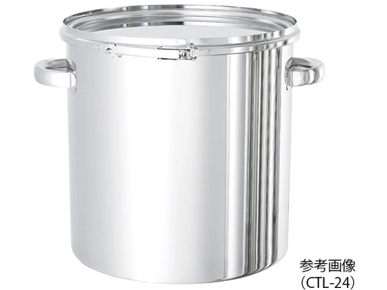 H ^N(oh^CvESUS316L)36L CTL-36-316L