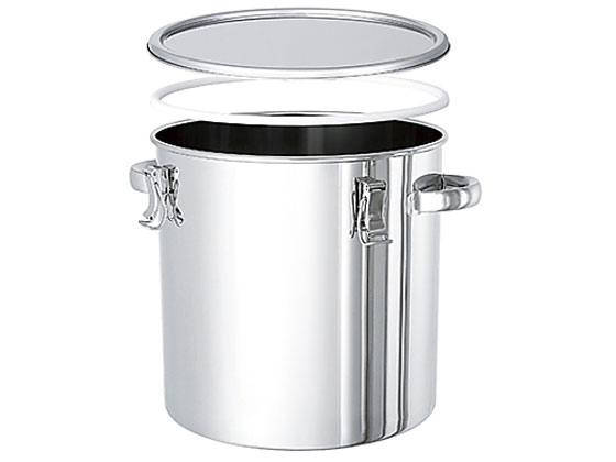 H XeXۑe A^PTFEpbLt 70L CTH-PTFE-43H