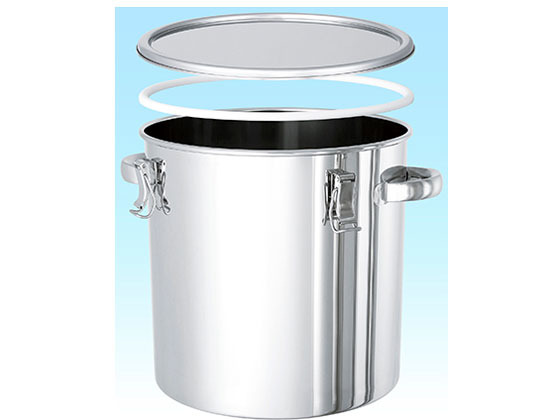 H PTFEpbLte[p[^XeXe 36L TP-CTH-PTFE-36