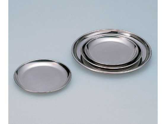 AY XeێM 52~8mm 50