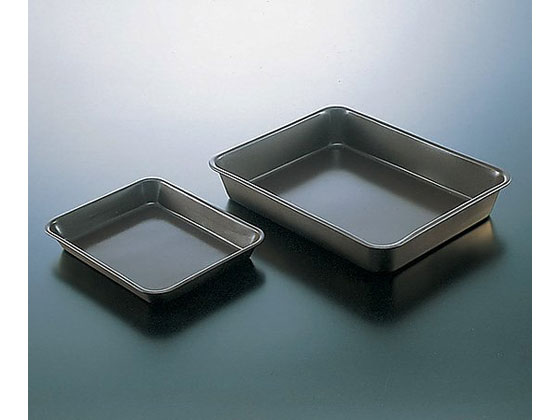 AY tbfR[eBOobg Lrl(210~170~30mm)