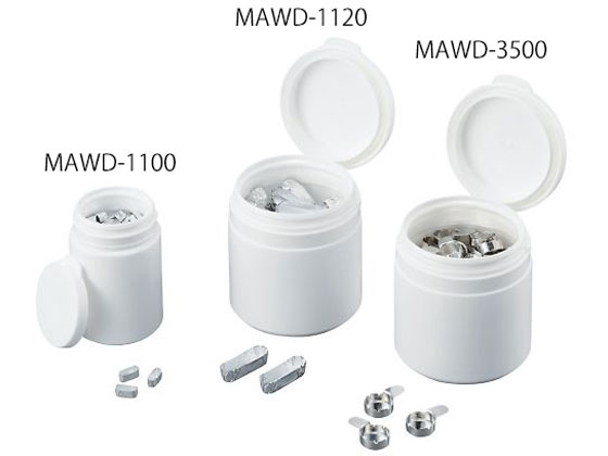 EagleThermo }CNA~M 0.11mL 250 MAWD-1100