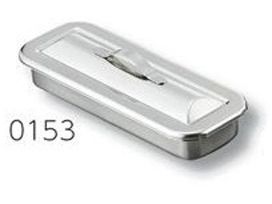 AY XeXobg(Wt) 0153