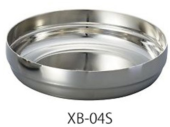 AY XeXێM  XB-04S
