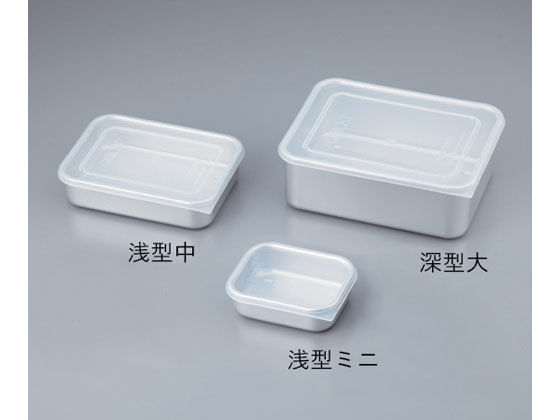 AY pV[e A~(3.2L)246~190~88mm