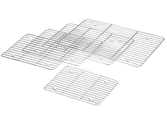 ●材質：ＳＵＳ３０４●外寸：５１５×３５５ｍｍ●※『枚取』とは「原板から何枚取れる大きさか」を表します。