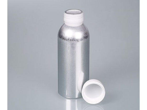 Buerkle アルミボトル(UN規格適合)300mL 0327-0300 通販【フォレスト
