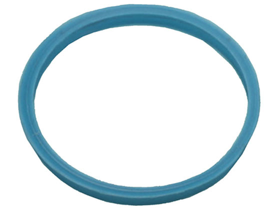 SCHOTT DURAN ˂тt؃O Lbvp GL-45 017310-4534A