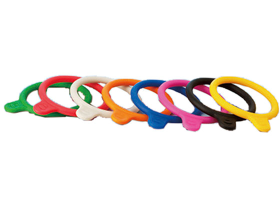 SCHOTT DURAN {gp^O GL-45 017310-610A