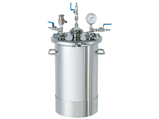 H XeXe(jbg)50L PCN-F-50-UT