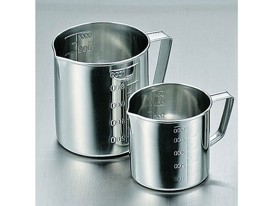 N[o[ 18-8 t}X 500cc 10015105