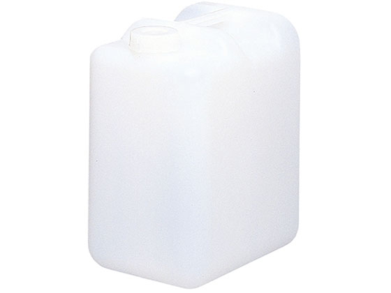 R_}H ^}J 10L 180~250~298mm KM-301