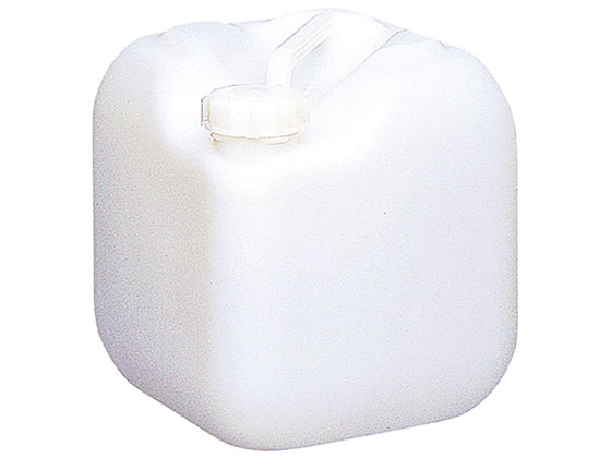 コダマ樹脂工業 タマカン 13L 265×265×288mm KM-324 通販