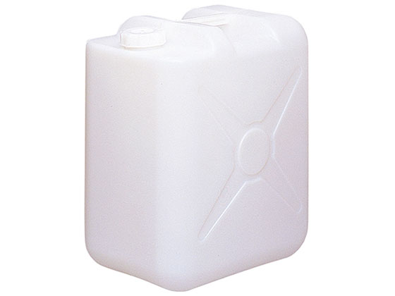 R_}H ^}J 30L 255~355~430mm KL-801