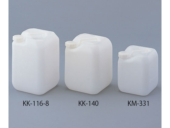 R_}H ^}J(UNΉe)18L KK-140