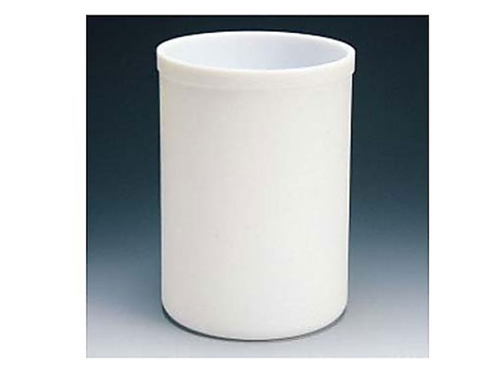 tP~J PTFE ~^e 1L NR0160-001
