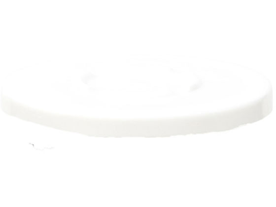 XCR[ XCR[ MH^e 100Lpt^(zCg) MH-100F(W)