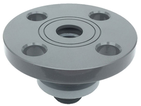 XCR[ cottWZ25A EPDM coZ25A-EPDM