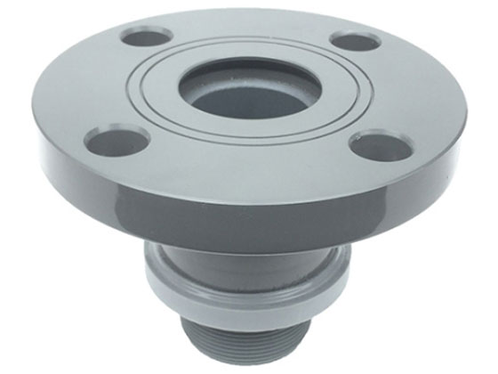 XCR[ cottWZ50A EPDM coZ50A-EPDM