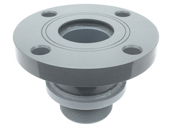XCR[ cottWZ65A EPDM coZ65A-EPDM
