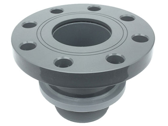 XCR[ cottWZ80A EPDM coZ80A-EPDM