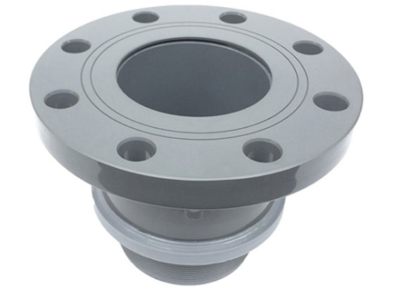 XCR[ cottWZ100A EPDM coZ100A-EPDM