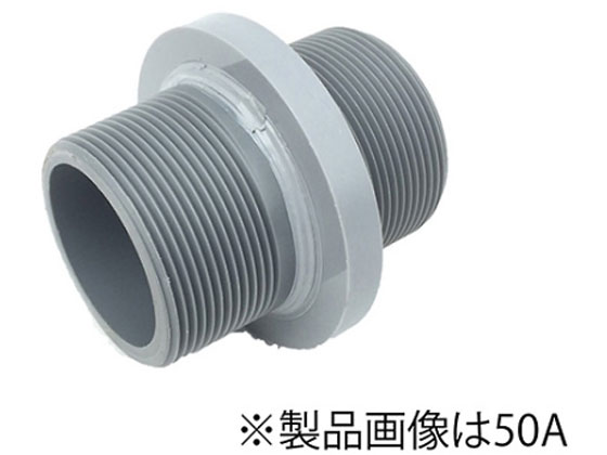 XCR[ jbv 65A-EPDM